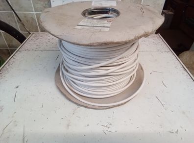 Cat5 cable around 150 metres