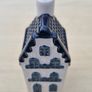 KLM Bols Miniature House.No18 Image 5