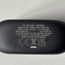 Sony WF1000XM4 Noise Canceling Wireless Earbuds Image 9