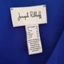 New Joseph Ribkoff Top New Image 3