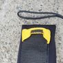 Surfski Calf Leash Image 4