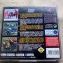 Playstation 1 game: Shadow Gunner Image 2