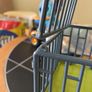 dino cage truck Image 5