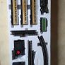 Hornby R1072 "Flying Scotsman Image 2