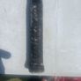 Tennis Racket. Wilson Image 4