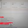 Dell G15 RTX 4060 i7 (Like New) Image 5