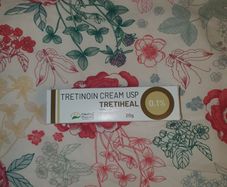 Tretinoin