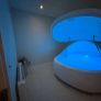 2 I-sopod Flotation Therapy Tanks Image 4
