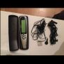 The Super Pen is a pocket-size scanner Image 2