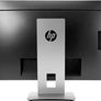 Brand-new HP EliteDisplay E240c 24" Video Full HD 1080p Conferencing LED Monitor HDMI Image 4