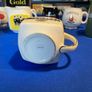 vintage arklow items Image 3