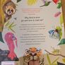 Kids animal books Image 2