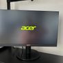 Acer LCD Monitor 21.5 inch Image 2