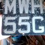 motorbike part Image 3