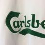Liverpool Jersey. Season 2003/2004. Official Reebok Away Jersey From 2003. Authentic Original From 2003. Not A Modern Remake. Image 4