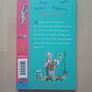 Roald Dahl Books - The Magic Finger & Esio Trot (Fantasy Paperbacks 1991) Image 6