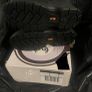 steel toe boots Image 2