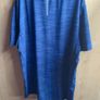 Men's Montirex Full Set Tracksuit Image 5