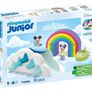 Playmobil Disney toy for toddlers 12+months Image 4