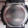 Vintage Casio Mens Black G SHOCK GD 120TS 3427 Digital Watch Image 6