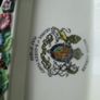 collectable Image 2