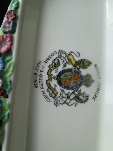 collectable