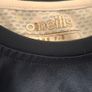 Kerry GAA O'Neills Gaelic Football Jersey (Youths 7-8 Years) FREE POST Image 7