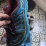 Shoe bundle Image 4