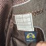 Marc Darcy Blazer Image 4