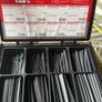 Wurth heat shrink Image 2