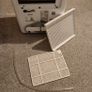Comfee Dehumidifier Image 3