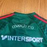 Mayo GAA jersey (2013) Image 3