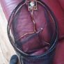 guru dual 550 landing net ,new Image 2