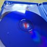 Dr Dolittle  PlayStation2 ps2 games Original Image 5