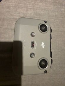 DJI RC-N1(RC231) Remote Controller Use for Dji