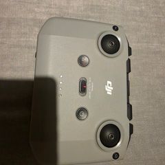 DJI RC-N1(RC231) Remote Controller Use for Dji
