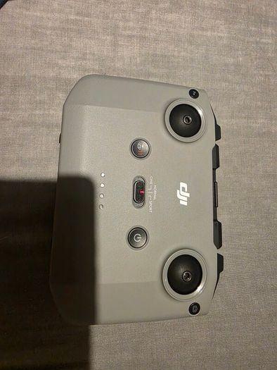 DJI RC-N1(RC231) Remote Controller Use for Dji