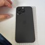 iphone 16 Pro max Image 5