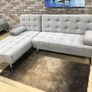 Unbeatable Sofa Deal - Brand New - Only a Few Left Image 3