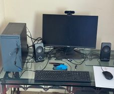 Dell Inspiron 3910 for sale