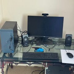 Dell Inspiron 3910 for sale