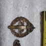 British Army Cap Badges Image 7