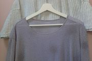 2 short sleeves tops