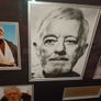 star wars autograph pictures Image 6