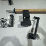 Roll Take-Up System Image 3