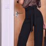 jumpsuit Image 7