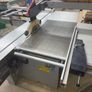 Altendorf panel saw Image 4
