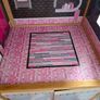Kid Kraft dollhouse Image 3