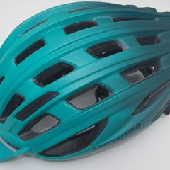 Specialized Propero 3 helmet