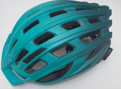 Specialized Propero 3 helmet